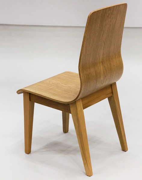 image of Elena chair