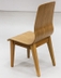 image of Elena chair