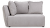 image of Elenze sofa 12