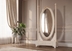 image of Kathrin Single  Bedroom Set