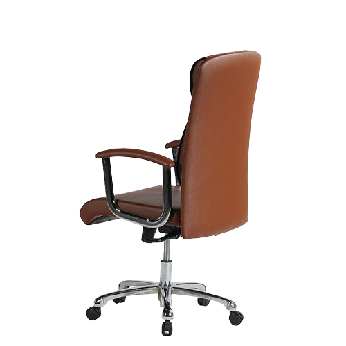 تصویر صندلی معاونتی جنیوس A280