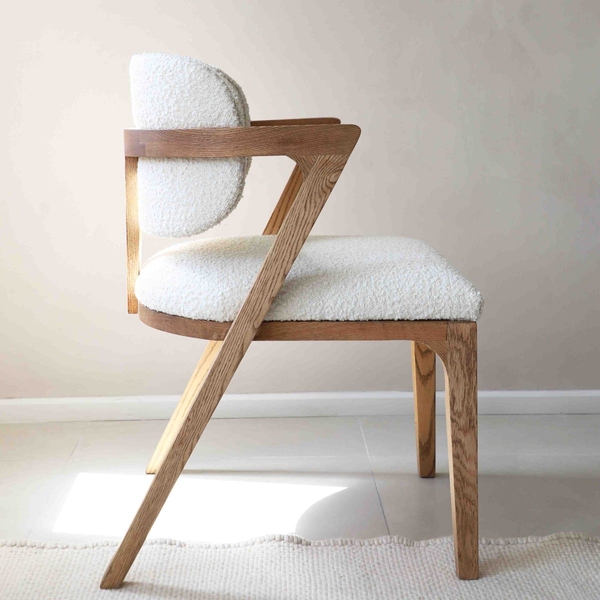 image of 2208 chair