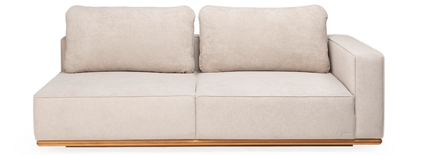 another image of Lavan sofa 016