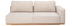 image of Lavan sofa 016