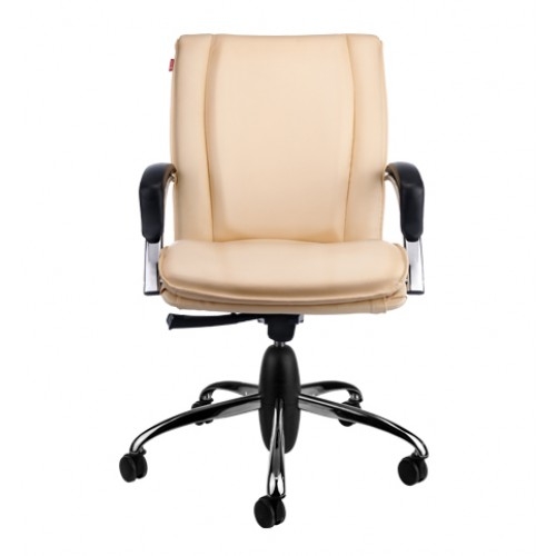 تصویر صندلی اداری OCM 809E