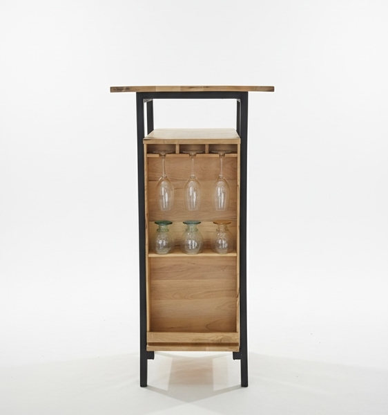 تصویر میز بار آنجل تصویر میز بار آنجل