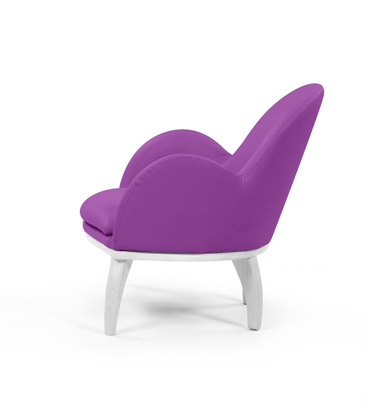 تصویر مبل کودک B331C.T