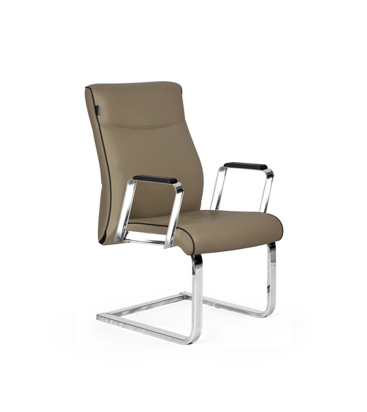 تصویر صندلی کنفرانسی C950