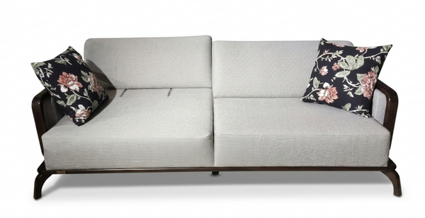 image of Dream Sofa Set