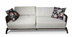 image of Dream Sofa Set