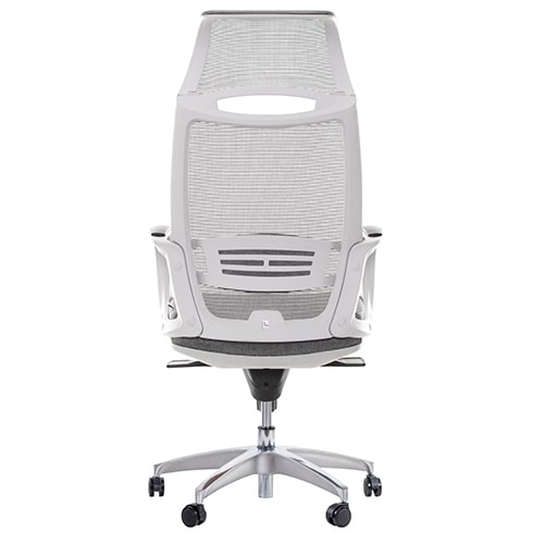 تصویر صندلی مدیریتی I91gsp