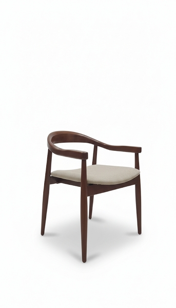 image of Roniz 4seaters Dining Set