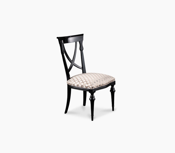 another image of Miracle dining chair