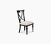 image of Miracle dining chair