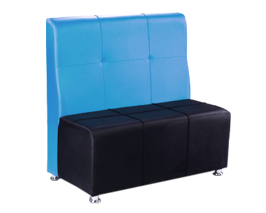 image of Eliot Sofa