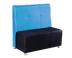 image of Eliot Sofa