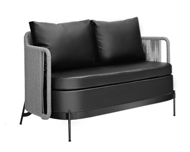 image of Tiago Sofa