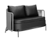 image of Tiago Sofa