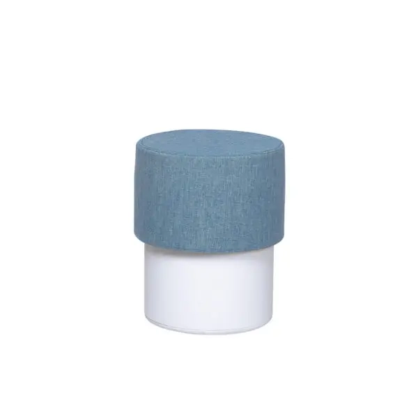 تصویر صندلی دکوراتیو BNK کد ۵۱۰