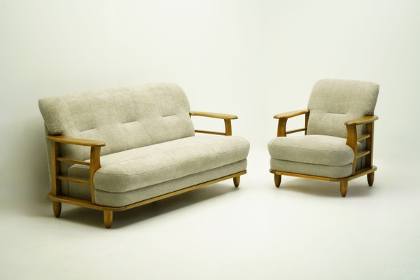 تصویر مبل لیندن تصویر مبل لیندن