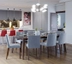 image of Zula Dining Set