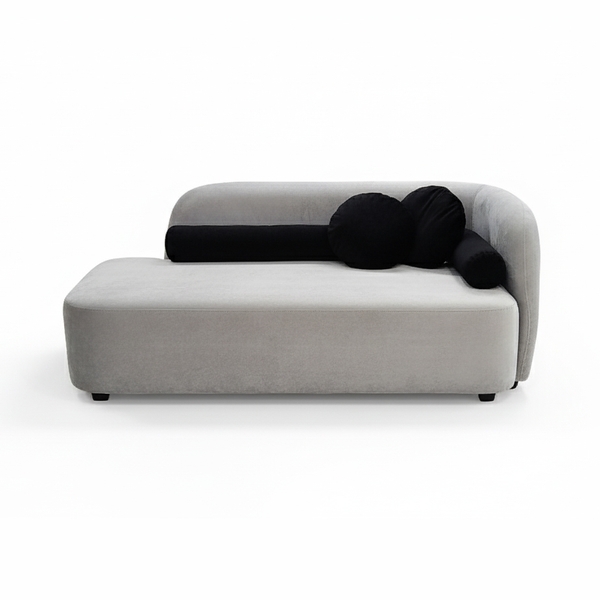 image of Rayan Rest Sofa