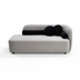 image of Rayan Rest Sofa