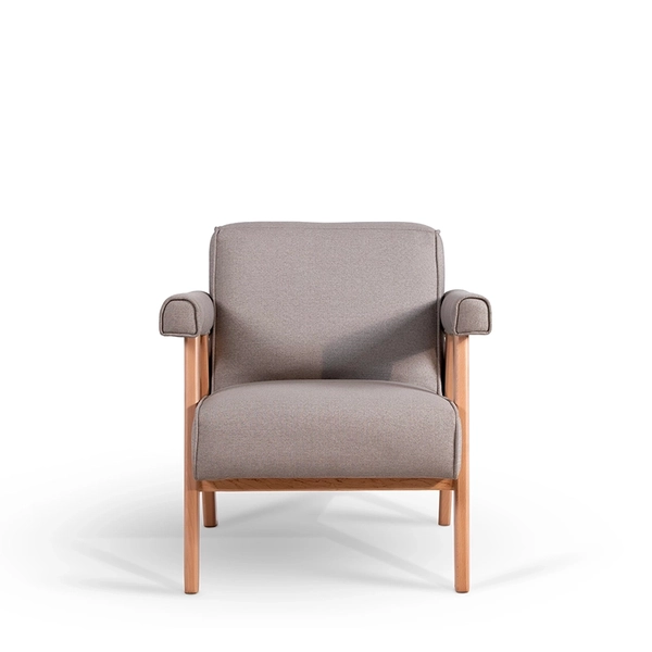 image of Vida Armchair