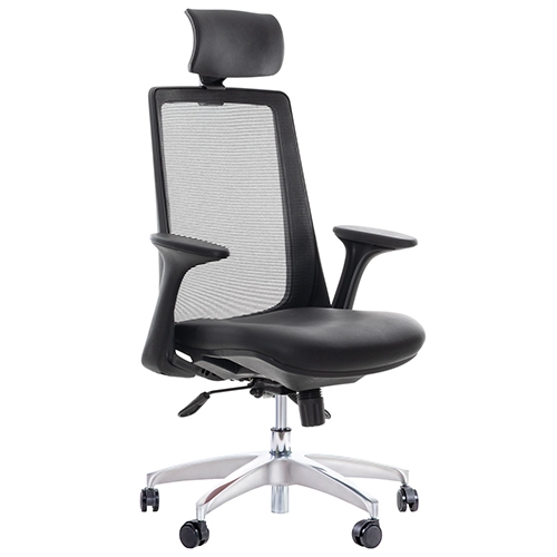 تصویر صندلی کارشناسی I81pu