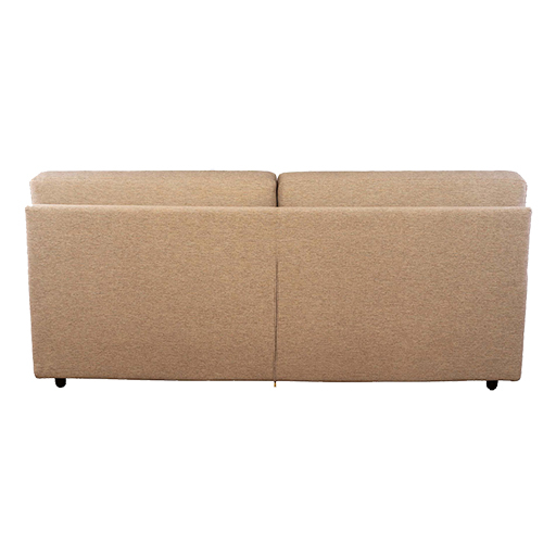 image of Velonda 220 3seats Sofa