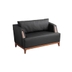 image of F200N2 2seaters Sofa