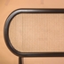 image of Buffin Double Bed