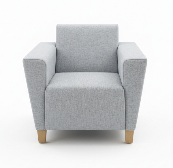 تصویر نیم ست اداری رودنا