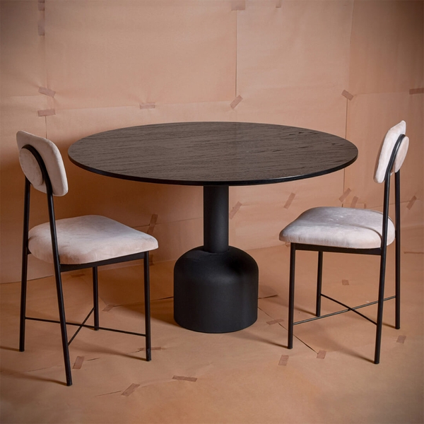 another image of Noble Dining Table