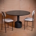 image of Noble Dining Table