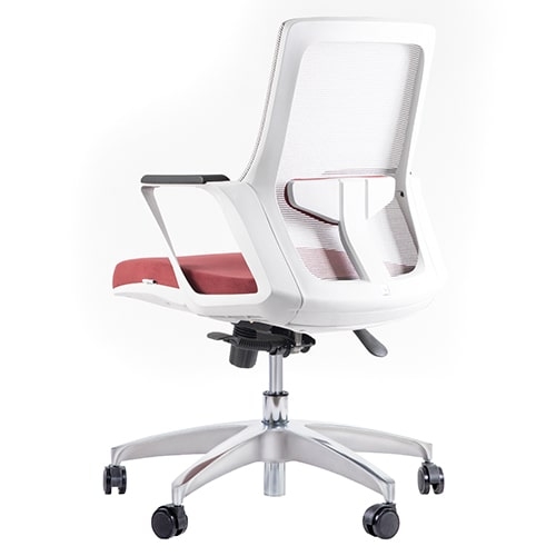 تصویر صندلی کارمندی I62gkp