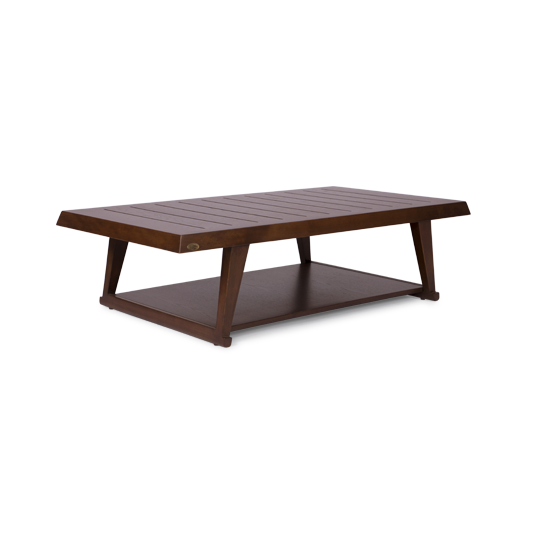 image of Barnan Coffee Table