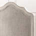 image of Adele baby bed