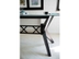image of Large Chelsea dining table