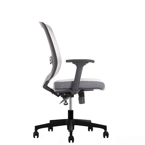 تصویر صندلی کارشناسی I72