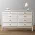 image of Marcele large drawer