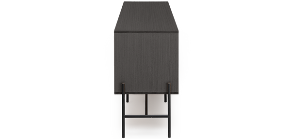 image of Bavan console