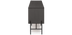 image of Bavan console