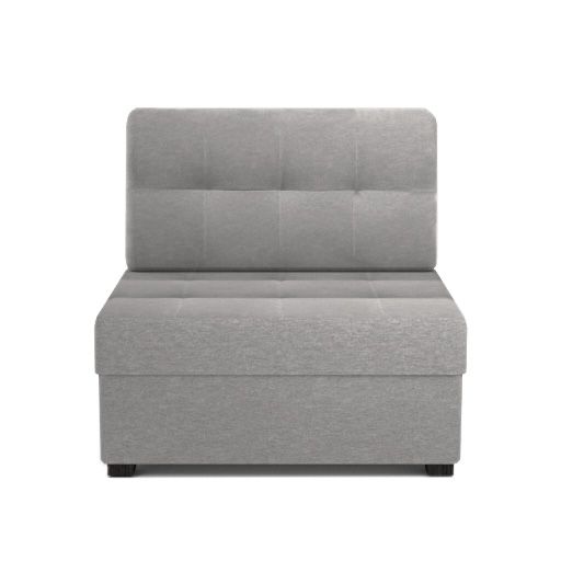 image of Single Sofa