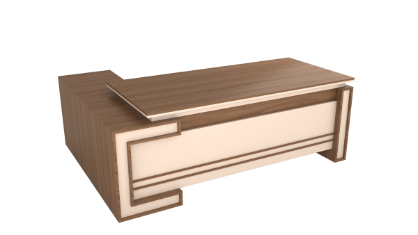 تصویر میز مدیریتی نویس تصویر میز مدیریتی نویس