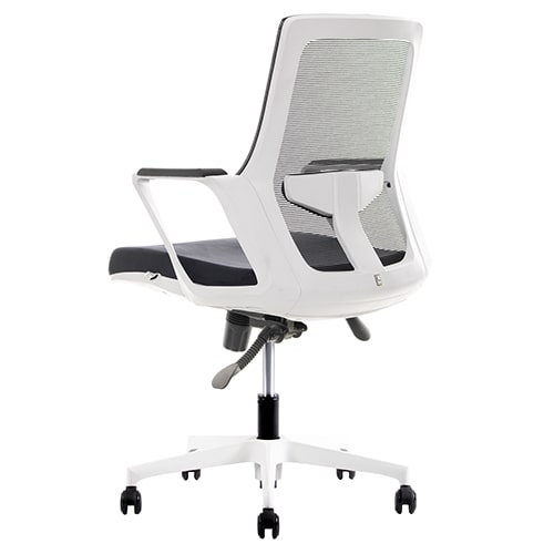 تصویر صندلی کارمندی I62gk