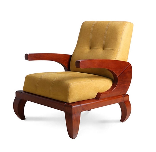 image of Casa single sofa