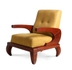 image of Casa single sofa