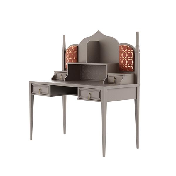 image of King Teen Bedroom Set