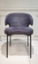 image of Como Chair